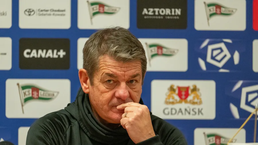 Carver: Piłkarze zasłużyli na tę radość
