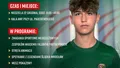 Poznaliśmy szczegóły I Memoriału Franciszka Tokarskiego. Tokar Cup 2024