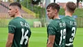 REZERWY: Derby w trakcie zimowej przerwy. Plan przygotowań do rundy wiosennej