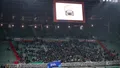 3. kolejka Ekstraklasy: Śląsk Wrocław 1:2 Radomiak Radom (2)
