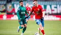 WIDEO: Śląsk Wrocław 1:1 7:8 k. Piast Gliwice (SKRÓT MECZU)