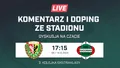 LIVE: Śląsk Wrocław - Radomiak Radom (NA ŻYWO)