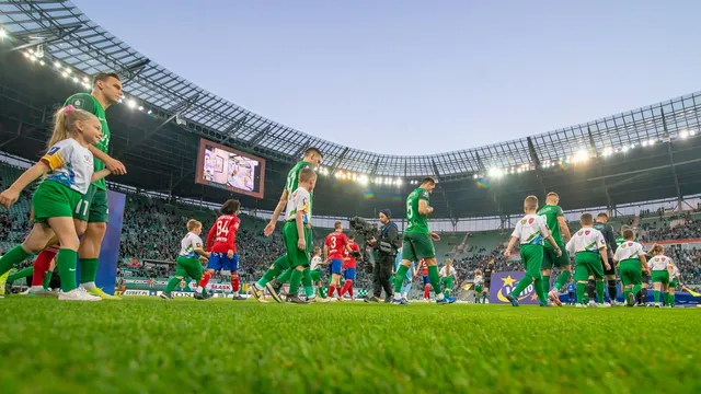 Władze Śląska na spotkaniu z radnymi. Czy dowiedzieliśmy się czegoś nowego?
