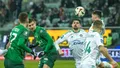 Statystyki nie kłamią: Radomiak Radom