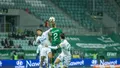 3. kolejka Ekstraklasy: Śląsk Wrocław 1:2 Radomiak Radom 