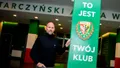 Nowe postacie w sztabie szkoleniowym