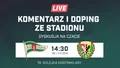 LIVE: Lechia Gdańsk - Śląsk Wrocław (NA ŻYWO)