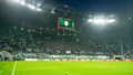 20. kolejka: Śląsk Wrocław 0:1 Pogoń Szczecin (4)