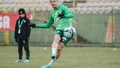 Śląsk Wrocław 2:1 KKS Kalisz (3)