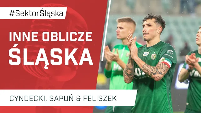 Inne oblicze Śląska (PODCAST)