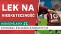 Lek na nieskuteczność (PODCAST)