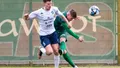 Śląsk Wrocław 2:1 KKS Kalisz