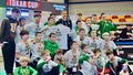 FOTO: Turniej TOKAR CUP