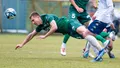 FOTO: Śląsk - KKS Kalisz