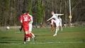 Michalski: Chcemy rozpocząć rundę od zwycięstwa