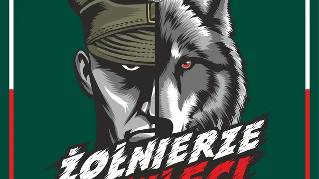 Obchody Narodowego Dnia Pamięci Żołnierzy Wyklętych
