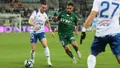 Coś się zacięło. Śląsk – Stal 0:1 (RELACJA)