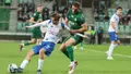 Śląsk Wrocław - Stal Mielec. Co warto wiedzieć przed meczem?