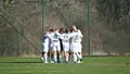 REZERWY: Podopieczni trenera Hetela z awansem do finału 