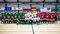 FOTO: TOKAR CUP
