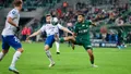 FOTO: Śląsk Wrocław 0:1 Stal Mielec (2)