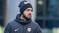 Hetel: Krzysztof Kurowski to zawodnik, który może grać w Ekstraklasie