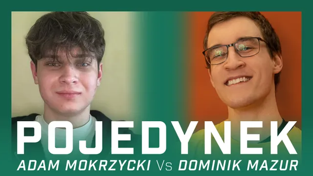 Redaktorski pojedynek: Czy Śląsk Wrocław zostanie mistrzem Polski?
