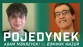 Redaktorski pojedynek: Czy Śląsk Wrocław zostanie mistrzem Polski?