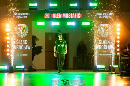Tokar Cup