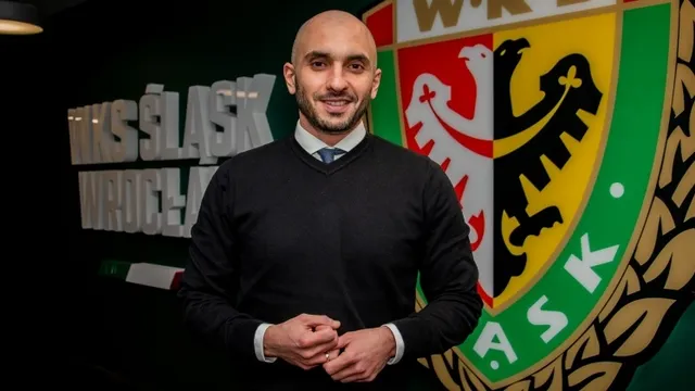 Aleksander Łoś o marketingu: Próbujemy nadrobić stracony czas (WYWIAD)