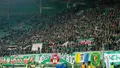 FOTO: Śląsk-Stal