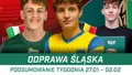 ODPRAWA ŚLĄSKA: Ostatnie transfery
