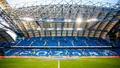 22. kolejka: Lech Poznań 0:0 Śląsk Wrocław (1)
