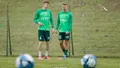  Śląsk Wrocław 2:1 KKS Kalisz (2)