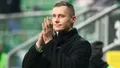 Były kapitan Śląska kończy karierę. Pożegnanie w przerwie meczu 