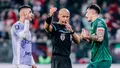 Komisja przychylna Śląskowi - nie będzie siatki za bramką