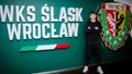 REZERWY: Testy zakończone sukcesem
