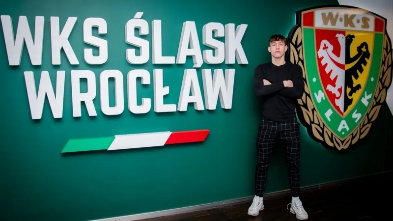 REZERWY: Testy zakończone sukcesem