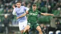 WIDEO: Skrót meczu Śląsk - Pogoń 0:1 (0:0)