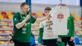 Tokar Cup (3)
