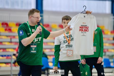 Tokar Cup (3)