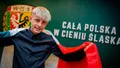 Reprezentacyjne powołania dla młodzieży