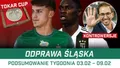 ODPRAWA ŚLĄSKA: Kogo obserwował Balda?