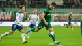 Statystyki nie kłamią: Stal Mielec