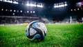 20. kolejka: Śląsk Wrocław 0:1 Pogoń Szczecin (1)
