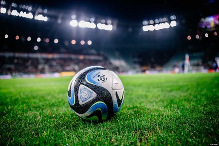 20. kolejka: Śląsk Wrocław 0:1 Pogoń Szczecin (1)