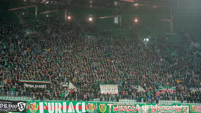 Frekwencja na Śląsku. Najlepszy wynik na wiosnę