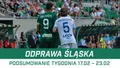 ODPRAWA ŚLĄSKA: Kierunek Poznań
