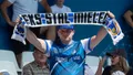 Stal Mielec. Na kogo warto uważać?
