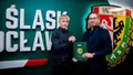 Wrocławski talent z profesjonalnym kontraktem